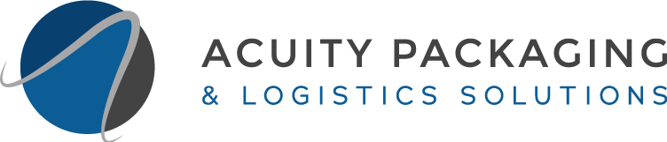 Acuity Packaging & Logistics Solutions